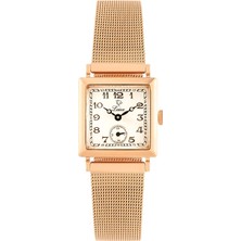 Laiza Aristokrat 1970 Kadın Kol Saati LAI-1-1970-02