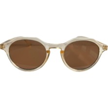 Aqua Di Polo 1987 Unisex Vizon Güneş Gözlüğü APSN013503