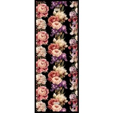 Özel Seri Şal 2556-04 - 70X190