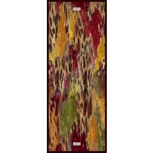 Özel Seri Şal 2560-04 - 70X190