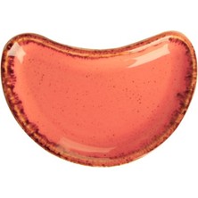 Porland Seasons Mini Tabak 10 cm