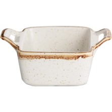Porland Seasons Bej Mini Kase 10 cm