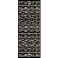 Özel Seri Şal 2530-03 - 70X190