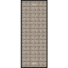 Özel Seri Şal 2530-01 - 70X190