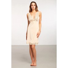 Kom Eva Emy Kombinezon - TEN - 50