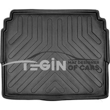 Opel Grandland Üst Bagaj 2021 Bagaj Havuzu