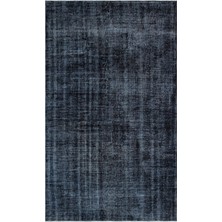 Bespoky 165x281 cm Bej Klasik Yün Halı | Salon Yatak Odası Halısı | %100 Doğal Yün El Yapımı El Dokuma | UNİQUE-28163