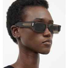 Saint Laurent Yves Saint Laurent Güneş Gözlüğü Sl 660 003 54-18 / Kadın Güneş Gözlüğü