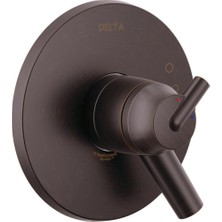 Musluk Trinsic, T17059-RB