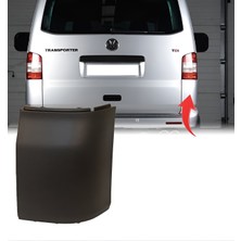 Vw Trasporter T5 2005-2009 Sağ Stop Alt Kapağı 7H0807322A