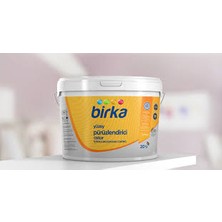 Birka Yüzey Pürüzlendirici Astar