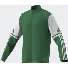 Adidas SQ25 Tr Jkt Ceket