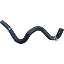 XC40 19-22 Ek Depo Hortumu
