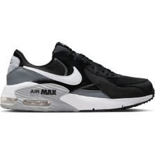 Nike Air Max Excee Siyah Sneaker Ayakkabı FN7304-001