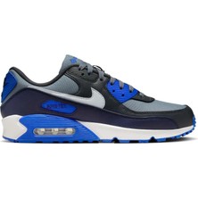 Nike Air Max 90 Gore-Tex FD5810-003
