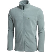 Helly Hansen Erkek Polar Ceket