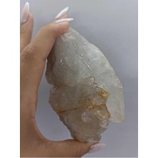 Dumanlı Kuvars Doğaltaş