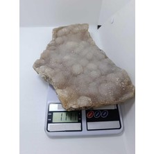 Gemsartdeco DRUZY DEPRESYON DOĞALTAŞ