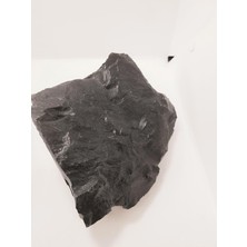 Obsidyen Hamkütle Doğaltaş Kütle
