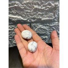 Havlit Doğaltaş Mineral