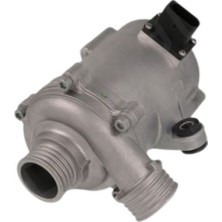 Bmw Su Devirdaim N20 F10 20 21 25 30 31 32 33 34 35 36