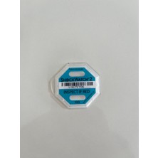 Spotsee Shock Watch 2 Darbe Tespit Etiketi - 5 Adet