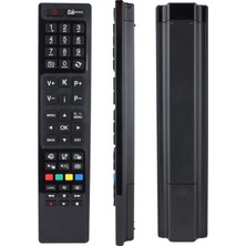 Vestel-Seg-Regal RC4846 Lcd-Led Tv Kumanda