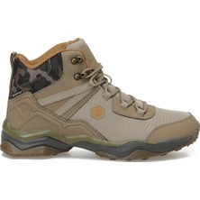 Lumberjack Brandon Hı 5pr Kum Erkek Outdoor Bot