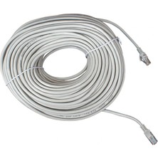 Cat6 Kablo 50 Metre