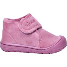 Vicco Color Çocuk Panduf