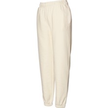 Hummel Hml-T-Pulse Female Regular W Sweatpants Kadın Pantolon