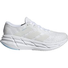 Adidas Performance JR0294 ADISTAR 4 RUNNING SHOES