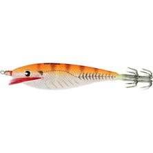 Yozuri Squid Jig Ultra Cloth-Bavc Cl9 6.5 cm 5g Kalamar Zokası