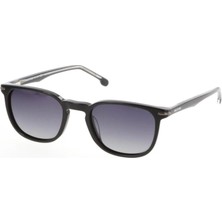 Mustang MU250 C01 50 Polarize Güneş Gözlüğü