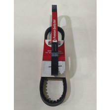 Skyjet Bellina 125 Uyumlu Yerli Ürtm Varyatör Kayış