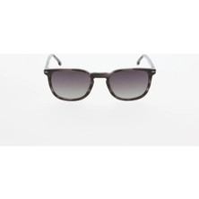 Mustang MU2550 C03 50 Polarize Güneş Gözlüğğ