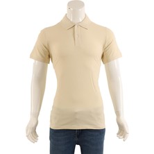 T-Shirt Slim Fit Erkek