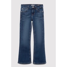 Mavi Dora Koyu Mavi Jean Pantolon 7010722-90877