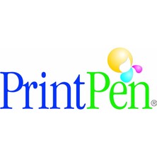 CF217A (17A) Muadil Toner