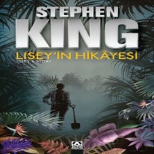 Lısey'in Hikayesi