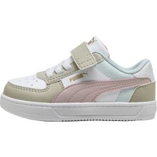 Puma Caven 2.0 Block AC+ Inf
