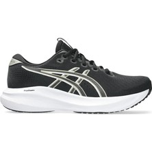 Asics Gel-Excite 11 Kadın Koşu Ayakkabısı