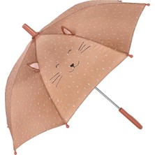Trixie Mrs. Cat Unisex Çocuk  Şemsiye
