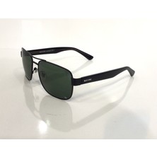 Mustang MU2070 C02 58 Güneş Gözlüğü