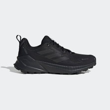 adidas TERREXTRAILMAKER 2