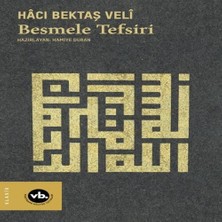 Besmele Tefsiri