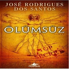 Ölümsüz