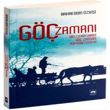 Göç Zamanı