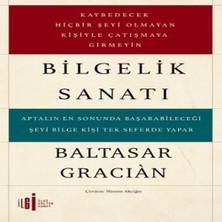 Bilgelik Sanatı