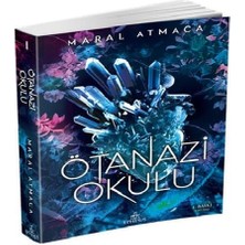 Öta Okulu 1